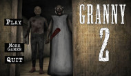 Granny 2
