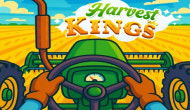 Harvest Kings
