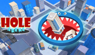 Hole Arena