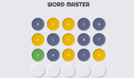Word Master