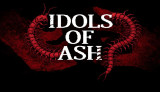 Idols of Ash Idols of Ash