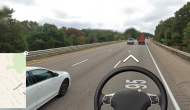 Internet Roadtrip