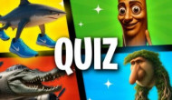 Italian Brainrot Quiz