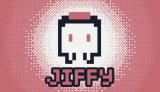 Jiffy