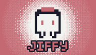 Jiffy