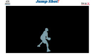 Jump Shot