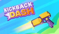 Kickback Dash