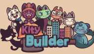 Kity Builder Advance
