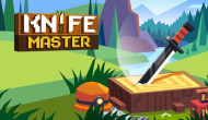 Knife Master