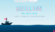 Krillion