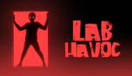 Lab Havoc