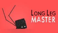 Long Leg Master Long Leg Master