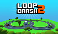 Loop Crash 2 Loop Crash 2
