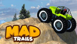 Mad Trails