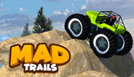 Mad Trails