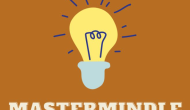 Mastermindle