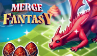 Merge Fantasy
