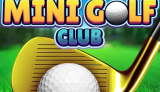 Mini Golf Club