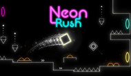 Neon Rush