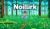 Noillirk Noillirk