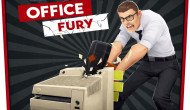 Office Fury
