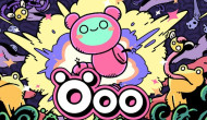 Öoo