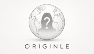 Originle
