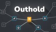 Outhold