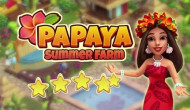 Papaya Summer Farm