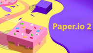 Paper.io 2