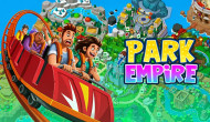 Park Empire Park Empire