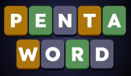 Pentaword