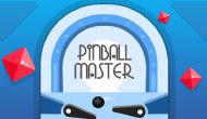 Pinball Master