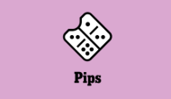 Pips Game