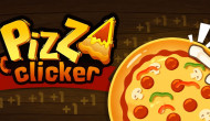 Pizza Clicker