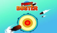 Planet Buster