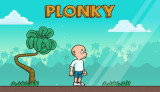 Plonky