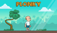Plonky