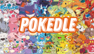 Pokedle