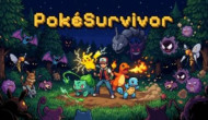 PokeSurvivor