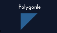 Polygonle