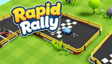 Rapid Rally