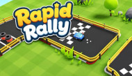 Rapid Rally