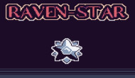 RAVEN STAR