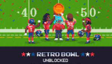retro bowl unblocked 911 retro bowl unblocked 911