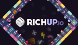 Richup IO