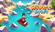 River Drift