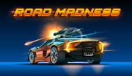 Road Madness