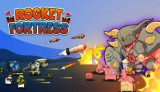 Rocket Fortress Rocket Fortress