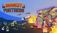 Rocket Fortress